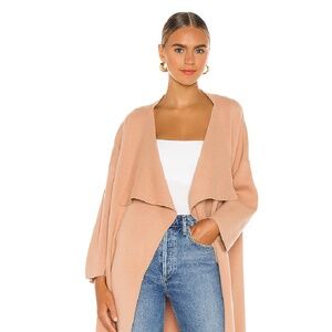 SNDYS Tia Knit Cardi